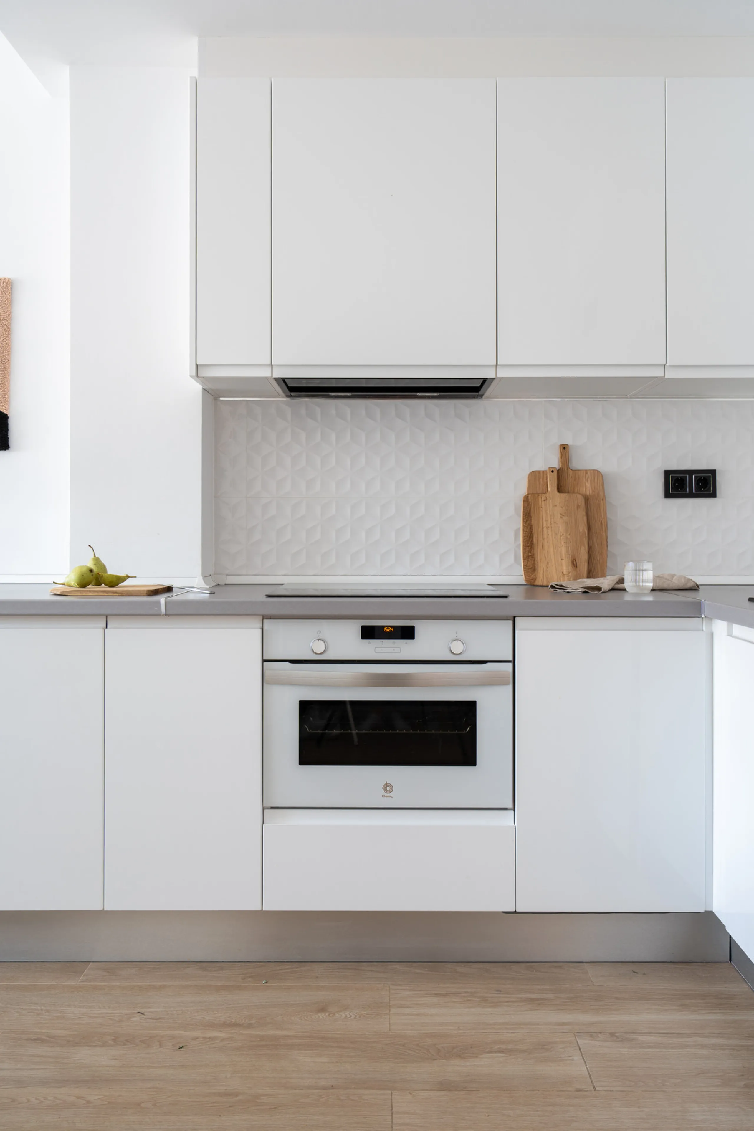 Apartment - Penthouse в продаже в Fuengirola, Málaga. В доме 2 спален и 1 ванных комнат. Площадь дома 59 м²