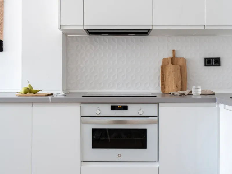Apartment - Penthouse в продаже в Fuengirola, Málaga. В доме 2 спален и 1 ванных комнат. Площадь дома 59 м²