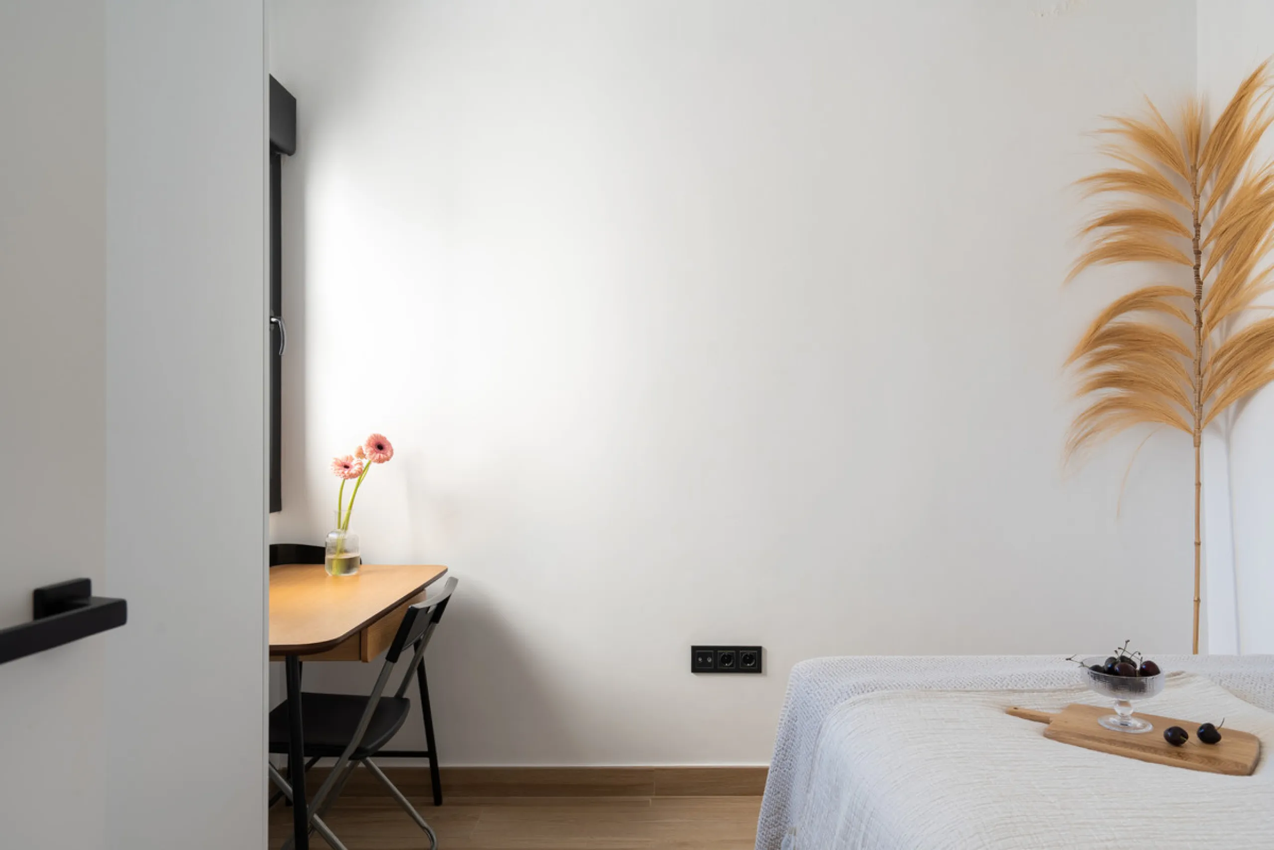 Apartment - Penthouse в продаже в Fuengirola, Málaga. В доме 2 спален и 1 ванных комнат. Площадь дома 59 м²