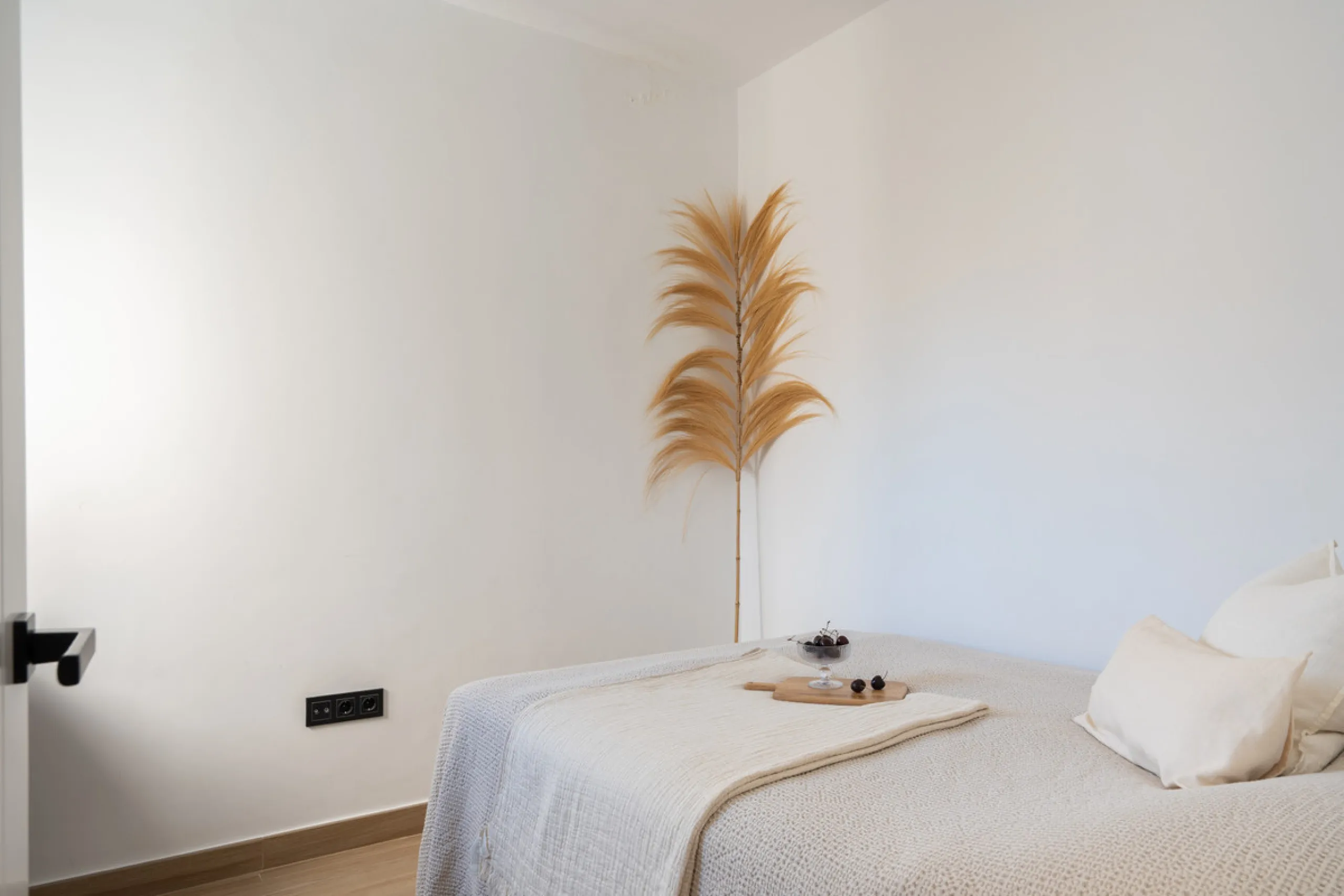 Apartment - Penthouse в продаже в Fuengirola, Málaga. В доме 2 спален и 1 ванных комнат. Площадь дома 59 м²