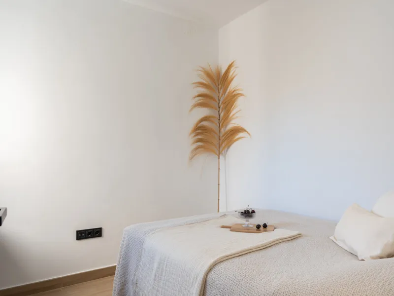 Apartment - Penthouse в продаже в Fuengirola, Málaga. В доме 2 спален и 1 ванных комнат. Площадь дома 59 м²