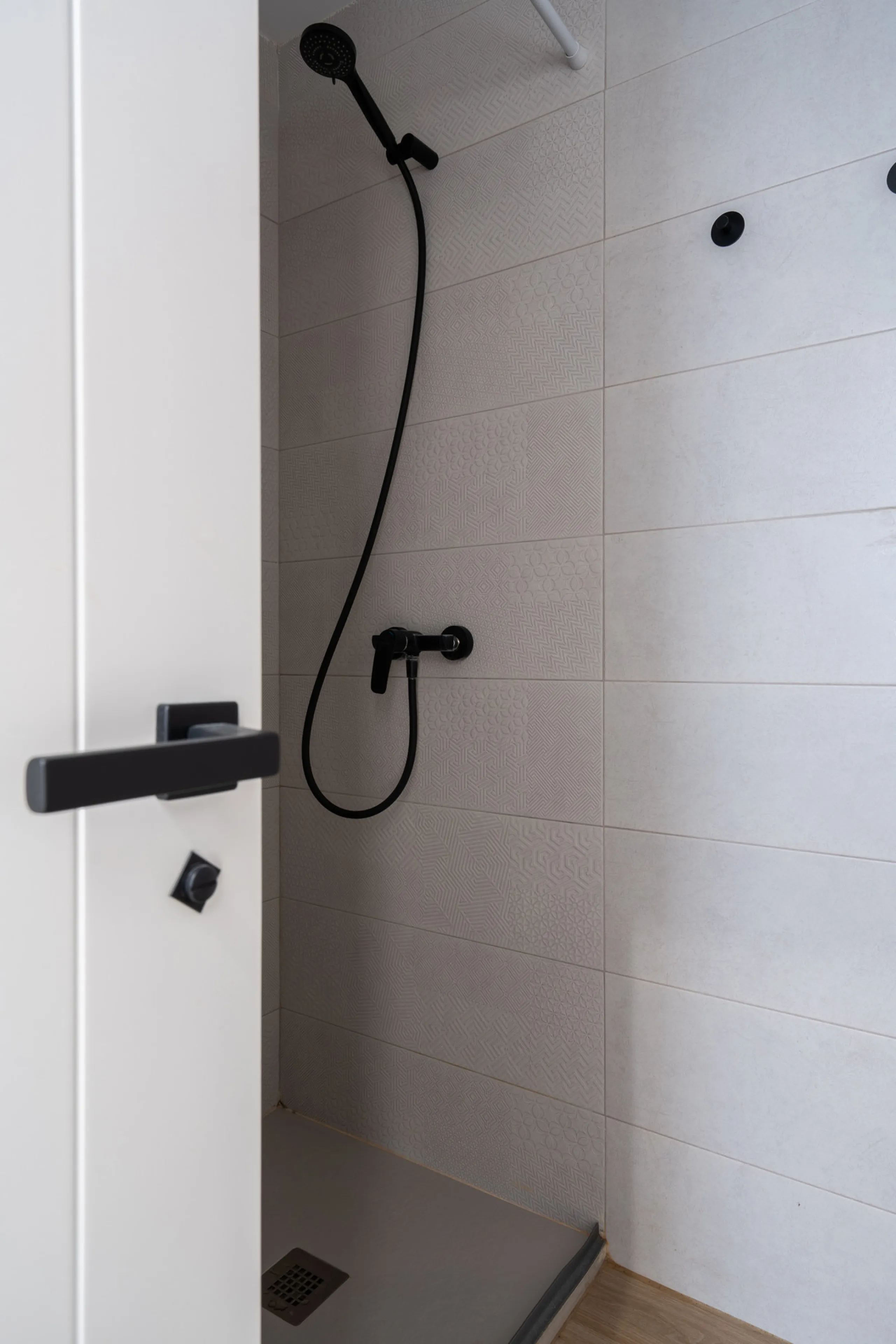 Apartment - Penthouse в продаже в Fuengirola, Málaga. В доме 2 спален и 1 ванных комнат. Площадь дома 59 м²