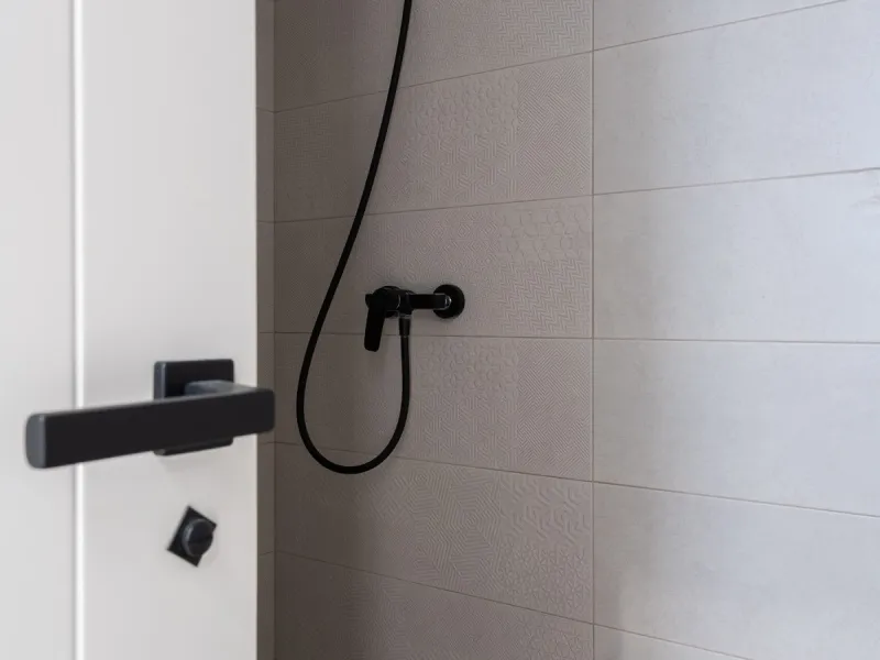 Apartment - Penthouse в продаже в Fuengirola, Málaga. В доме 2 спален и 1 ванных комнат. Площадь дома 59 м²