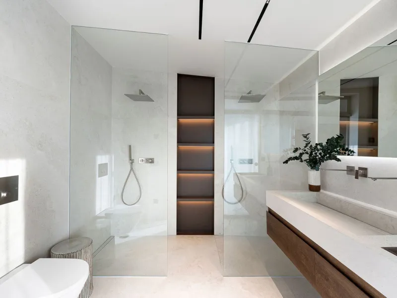 Apartment - Penthouse Duplex в продаже в Marbella, Málaga. В доме 3 спален и 2 ванных комнат. Площадь дома 131 м²