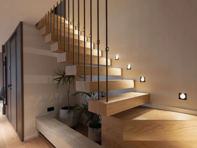 Apartment - Penthouse Duplex в продаже в Marbella, Málaga. В доме 3 спален и 2 ванных комнат. Площадь дома 131 м²