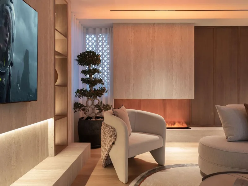 Apartment - Penthouse Duplex в продаже в Marbella, Málaga. В доме 3 спален и 2 ванных комнат. Площадь дома 131 м²