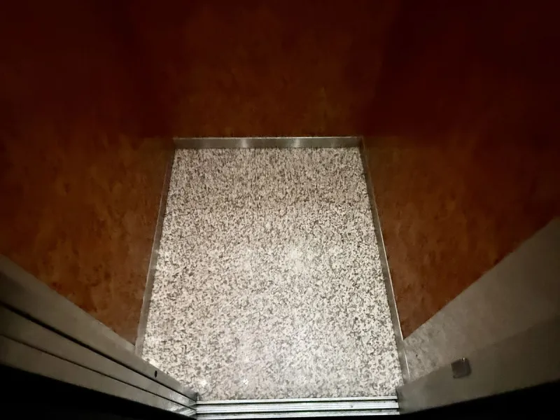 Apartment - Middle Floor Apartment в продаже в Fuengirola, Málaga. В доме 3 спален и 1 ванных комнат. Площадь дома 74 м²