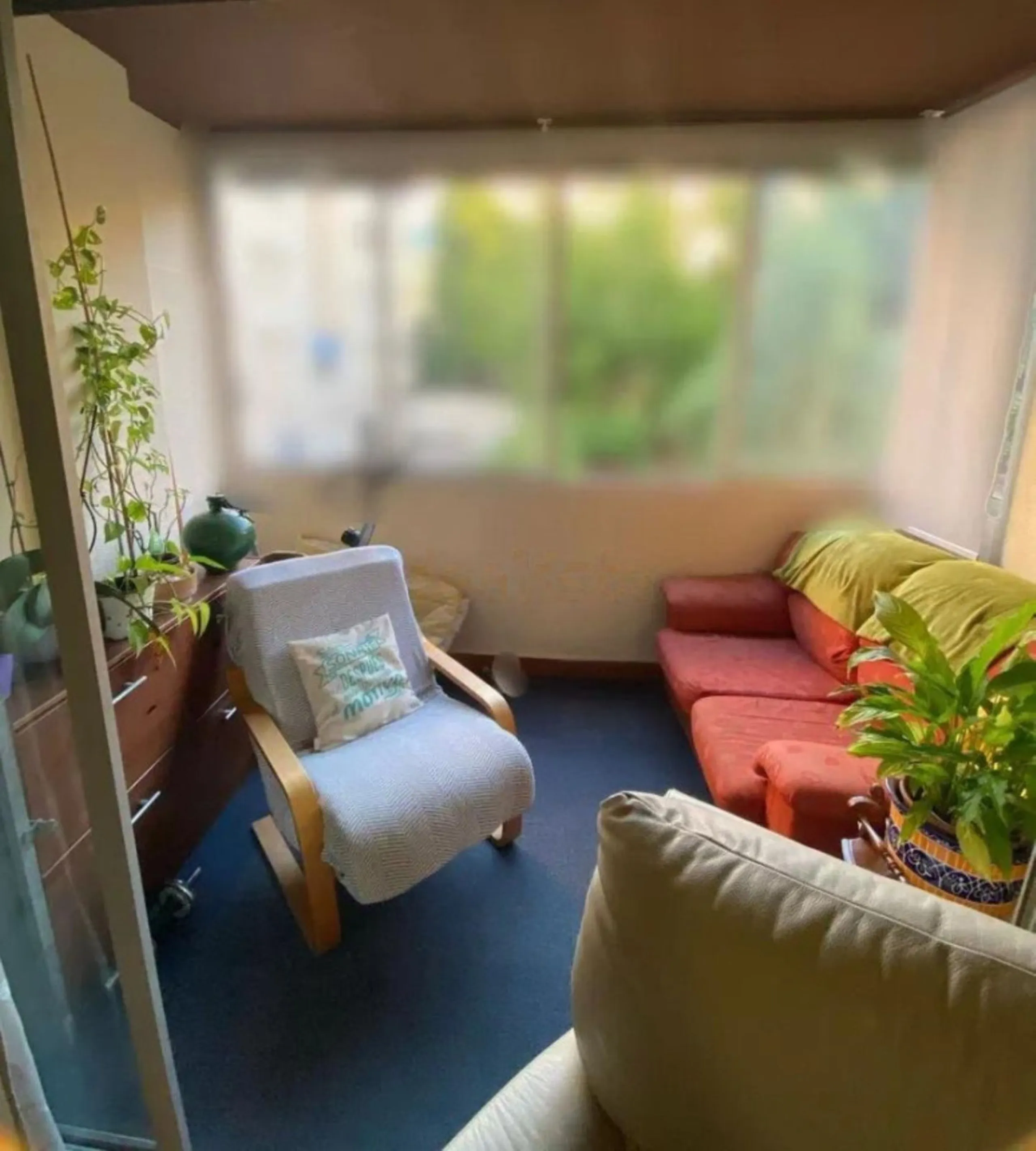 Opportunity in Marbella! Spacious and bright apartment in an excellent location