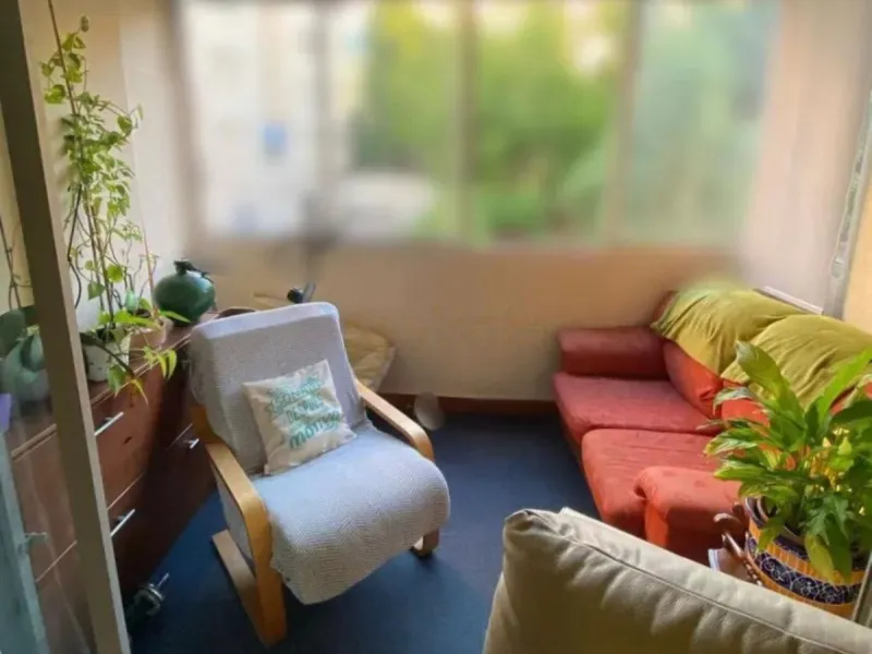 Opportunity in Marbella! Spacious and bright apartment in an excellent location