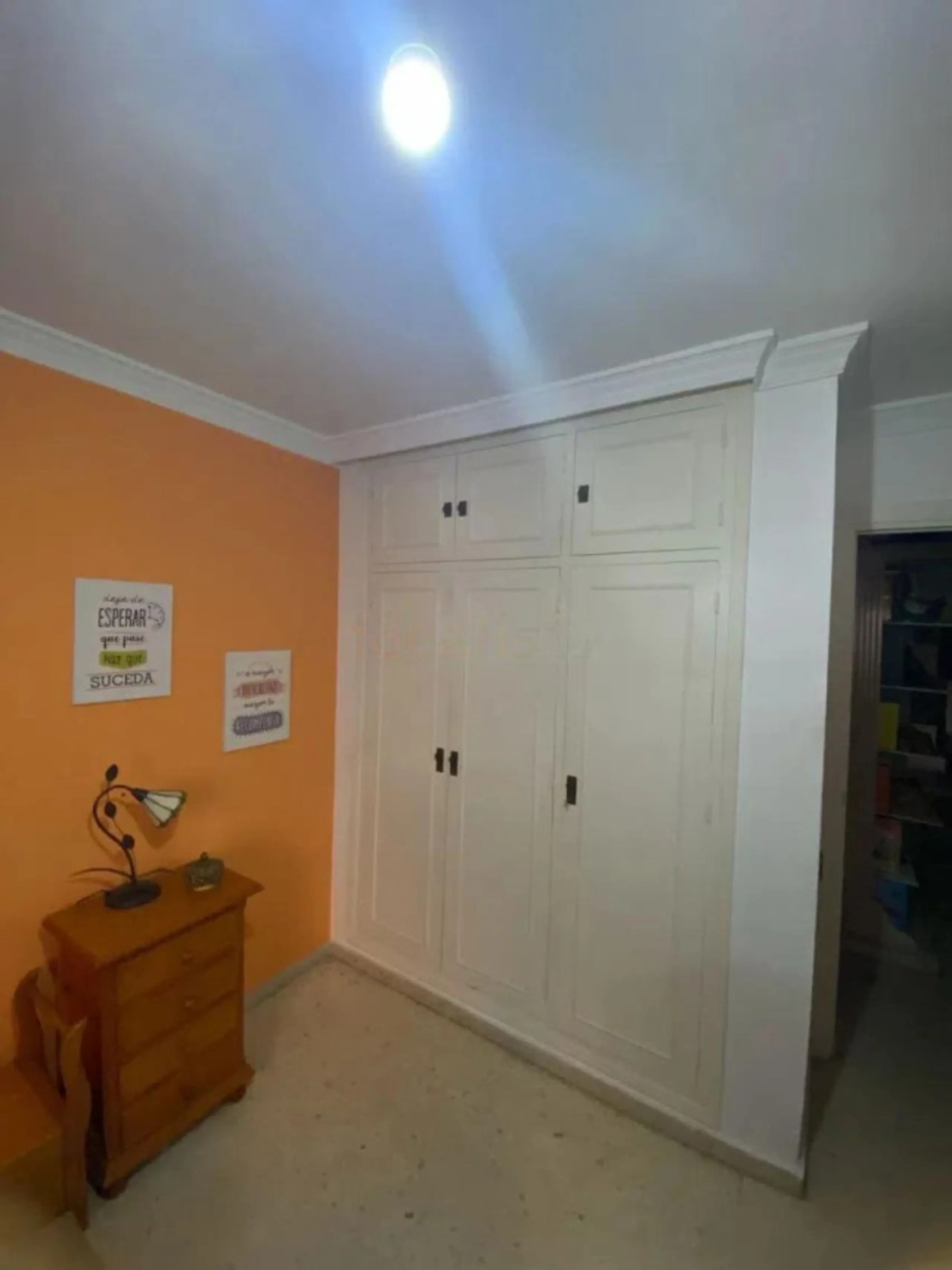 Opportunity in Marbella! Spacious and bright apartment in an excellent location