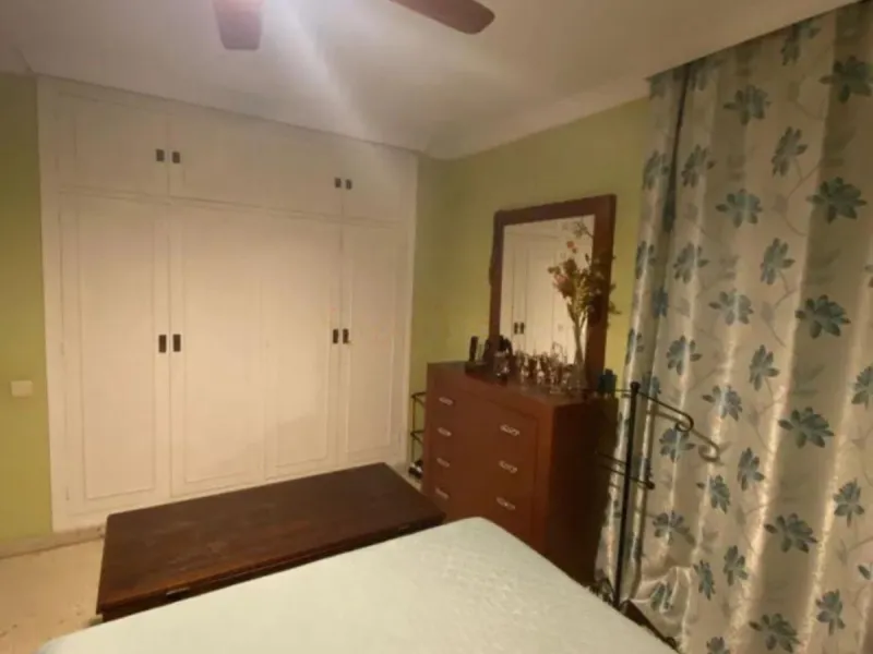 Opportunity in Marbella! Spacious and bright apartment in an excellent location