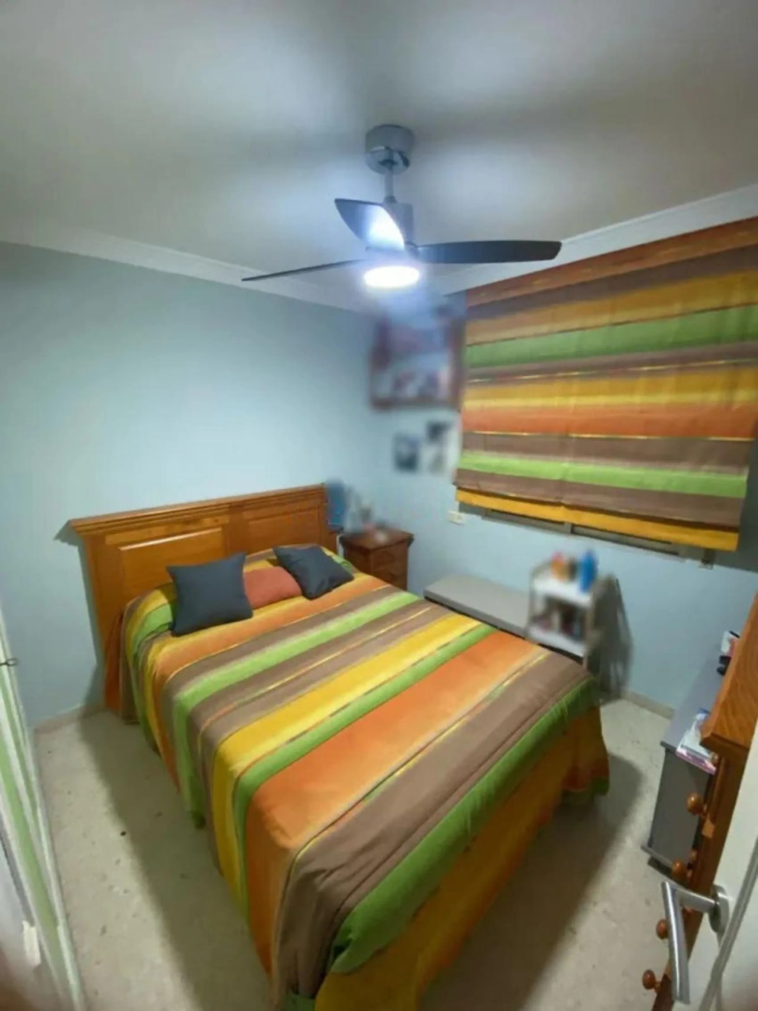 Opportunity in Marbella! Spacious and bright apartment in an excellent location