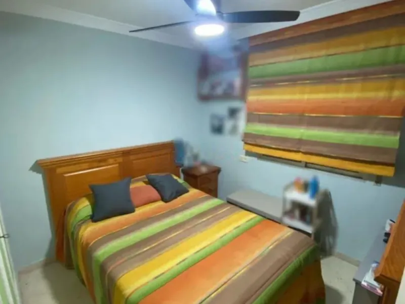 Opportunity in Marbella! Spacious and bright apartment in an excellent location