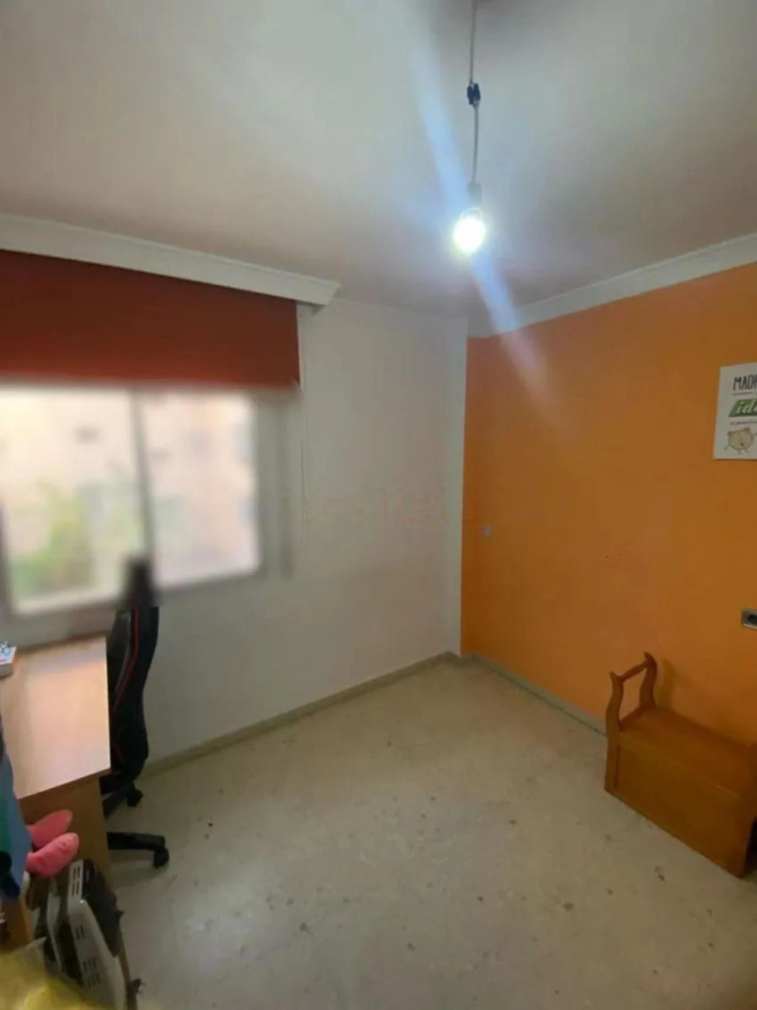 Opportunity in Marbella! Spacious and bright apartment in an excellent location