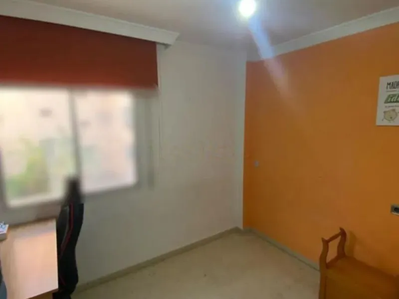 Opportunity in Marbella! Spacious and bright apartment in an excellent location