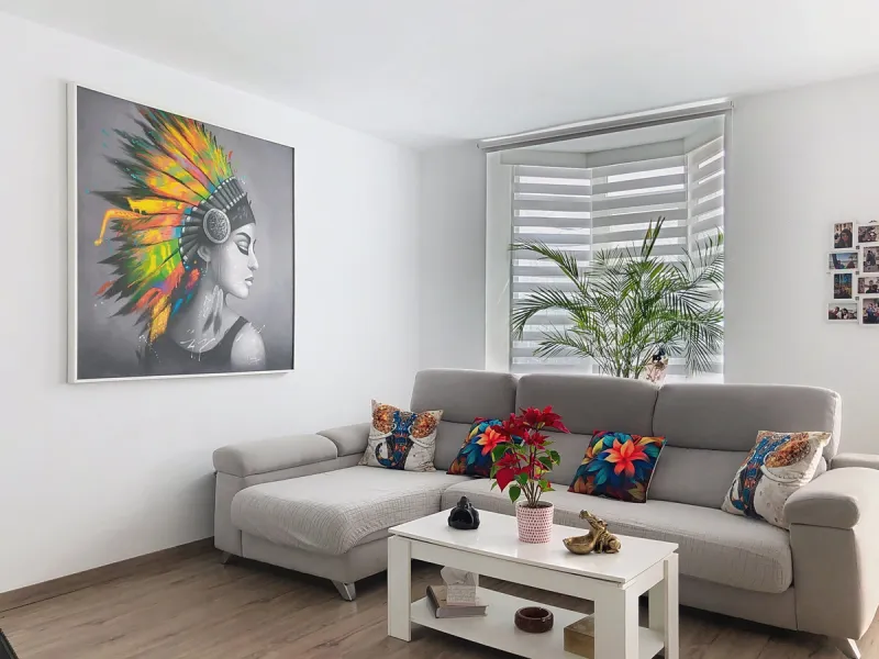 House - Townhouse в продаже в Estepona, Málaga. В доме 3 спален и 2 ванных комнат. Площадь дома 157 м²