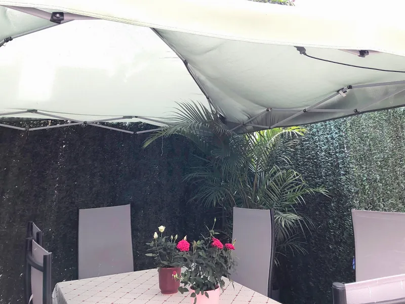 House - Townhouse в продаже в Estepona, Málaga. В доме 3 спален и 2 ванных комнат. Площадь дома 157 м²