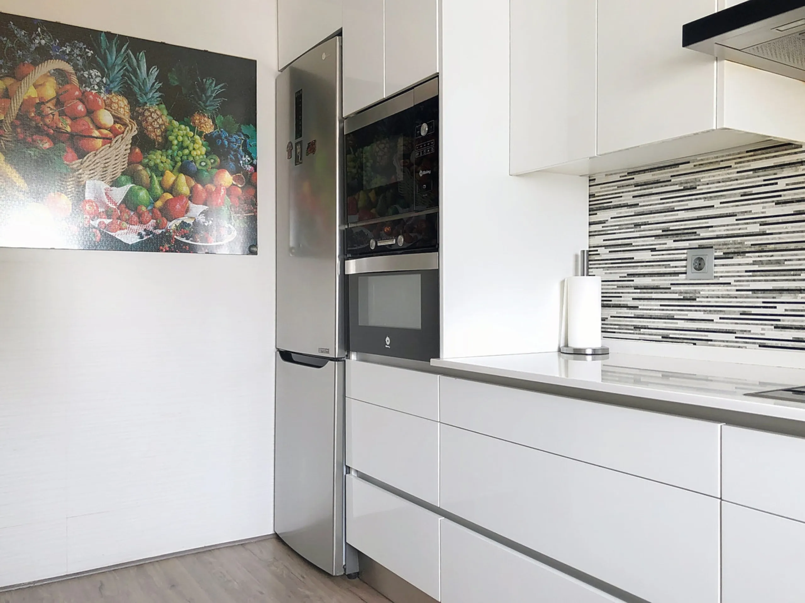 House - Townhouse в продаже в Estepona, Málaga. В доме 3 спален и 2 ванных комнат. Площадь дома 157 м²
