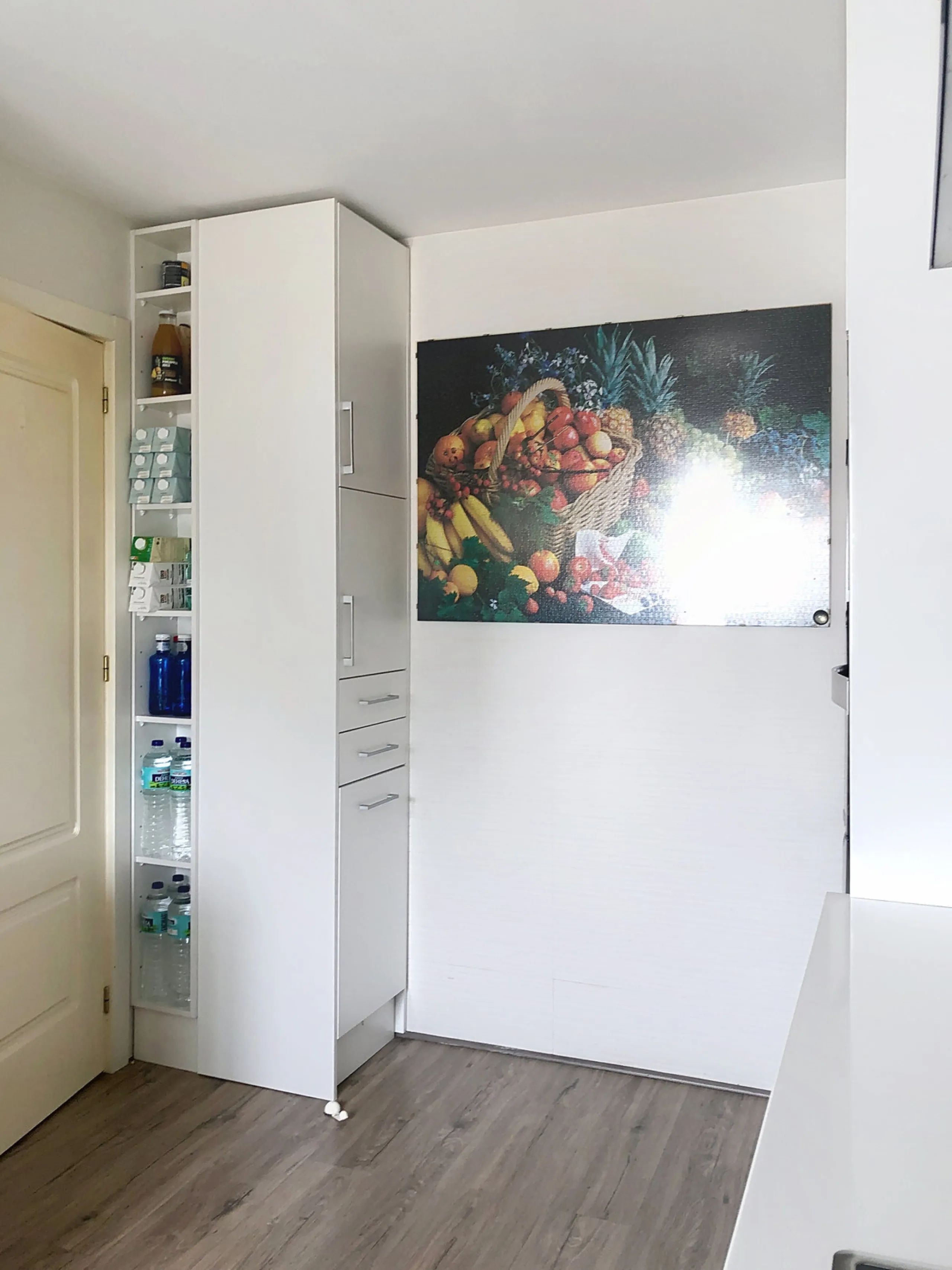 House - Townhouse в продаже в Estepona, Málaga. В доме 3 спален и 2 ванных комнат. Площадь дома 157 м²