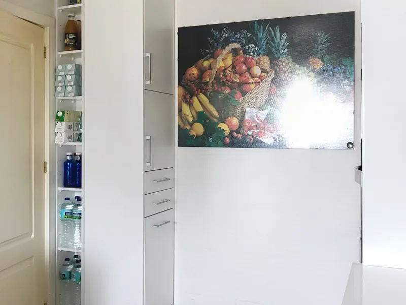 House - Townhouse в продаже в Estepona, Málaga. В доме 3 спален и 2 ванных комнат. Площадь дома 157 м²