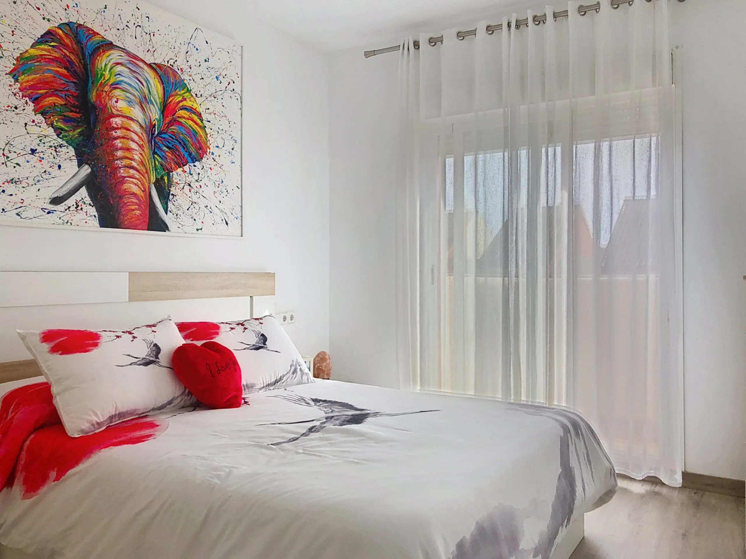 House - Townhouse в продаже в Estepona, Málaga. В доме 3 спален и 2 ванных комнат. Площадь дома 157 м²