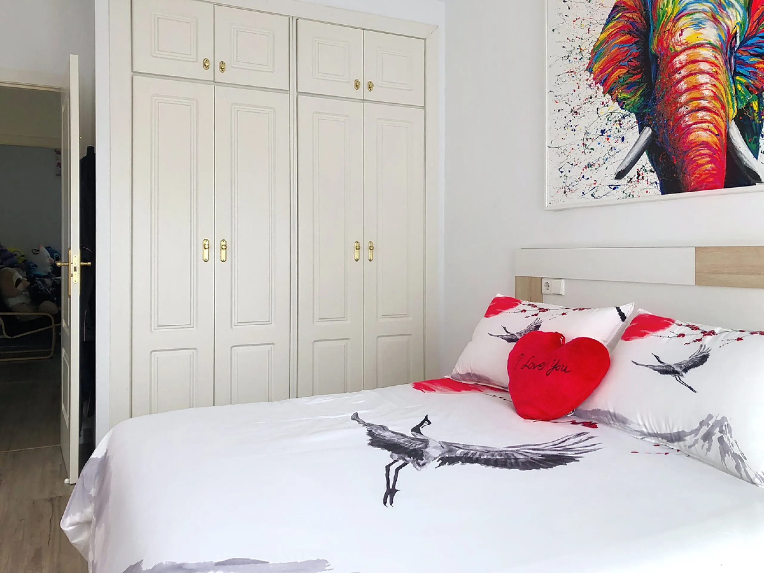 House - Townhouse в продаже в Estepona, Málaga. В доме 3 спален и 2 ванных комнат. Площадь дома 157 м²