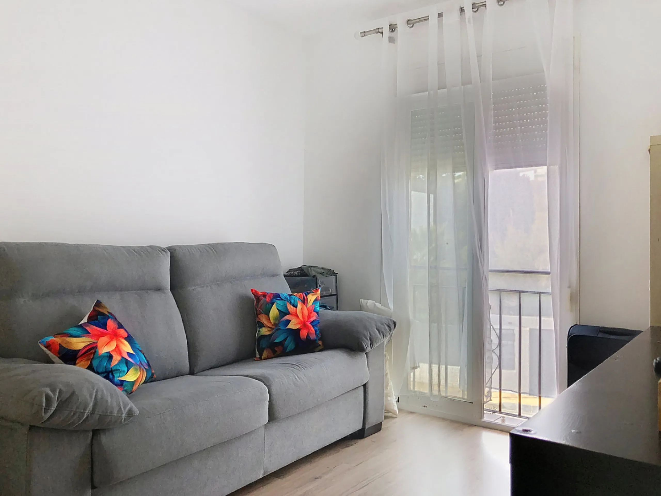 House - Townhouse в продаже в Estepona, Málaga. В доме 3 спален и 2 ванных комнат. Площадь дома 157 м²