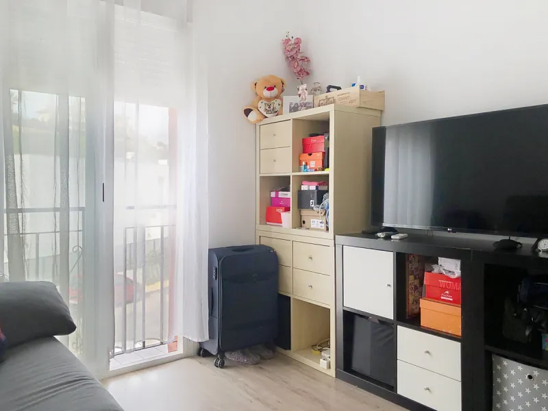 House - Townhouse в продаже в Estepona, Málaga. В доме 3 спален и 2 ванных комнат. Площадь дома 157 м²