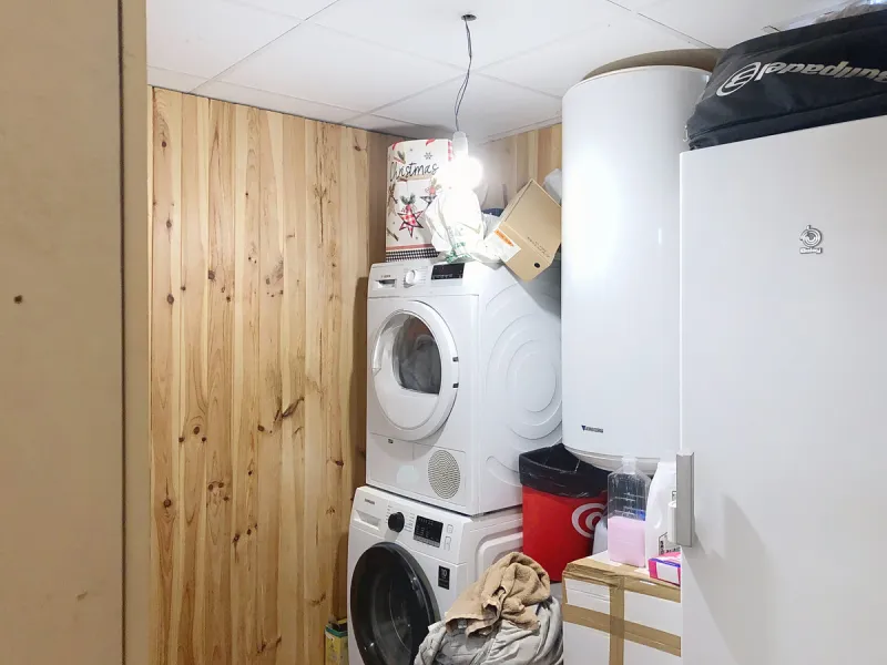 House - Townhouse в продаже в Estepona, Málaga. В доме 3 спален и 2 ванных комнат. Площадь дома 157 м²