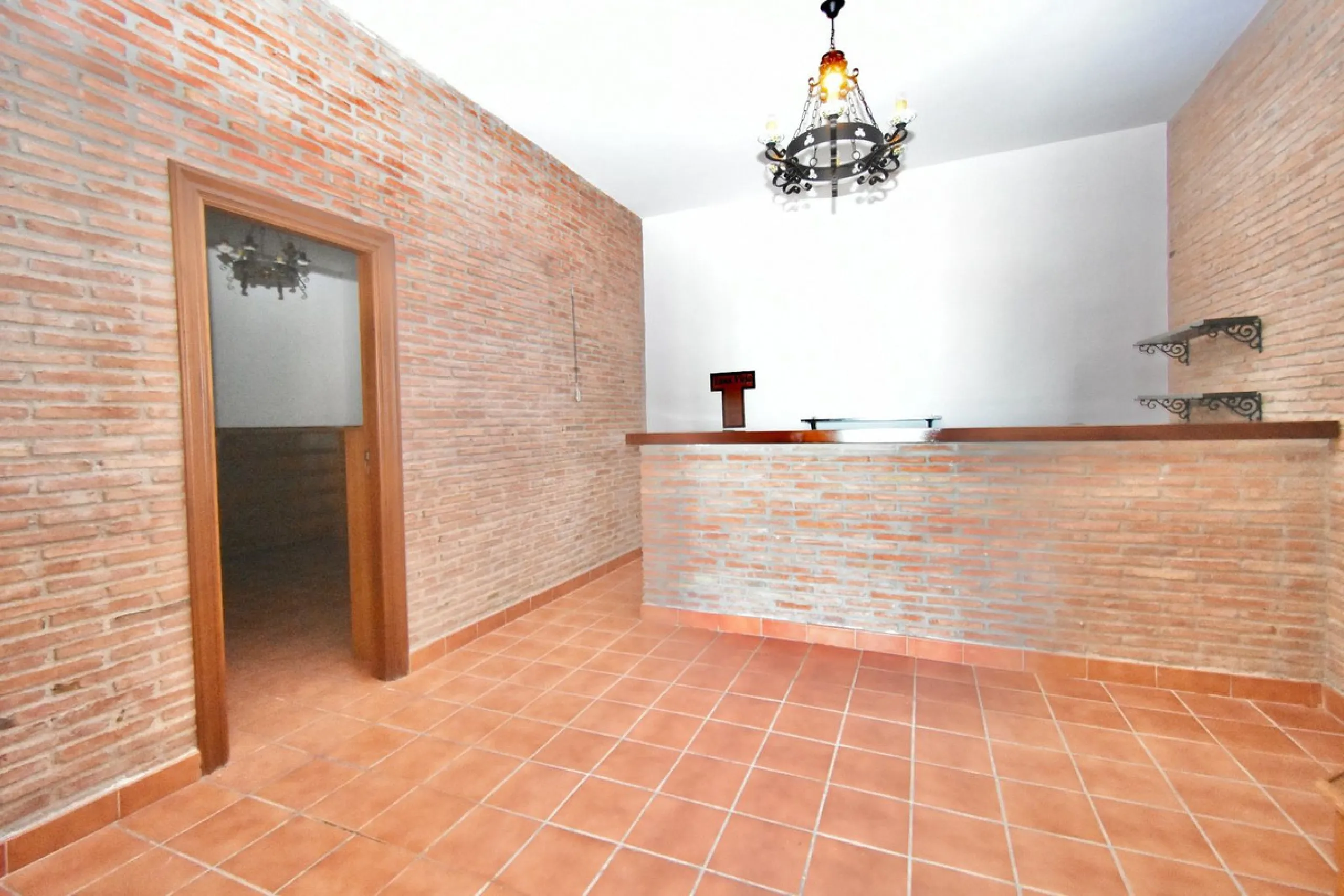 Detached villa with panoramic sea views in Benalmádena – 7 bedrooms, pool, and large plot