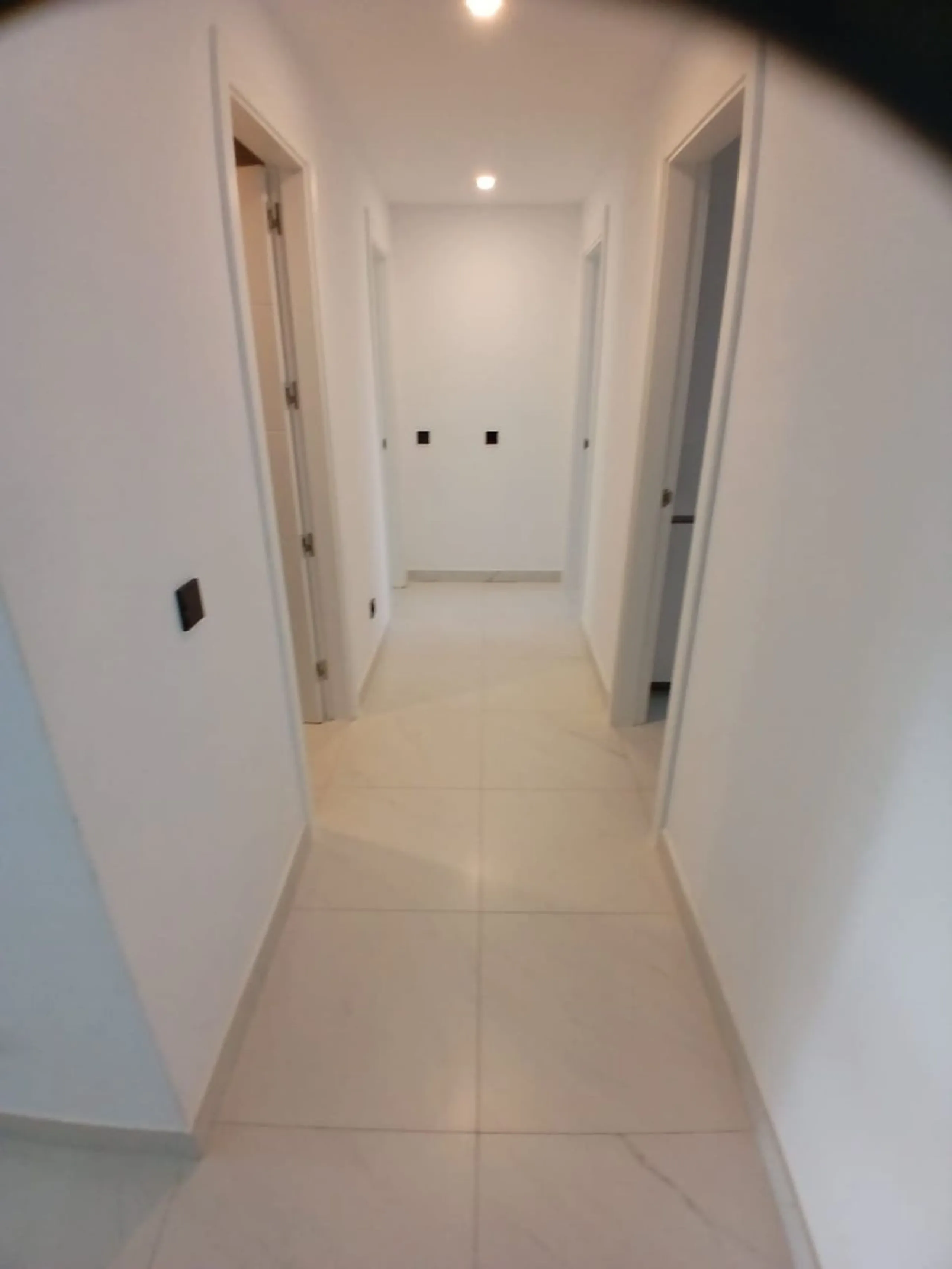 Middle Floor Apartment, Estepona, Costa del Sol.