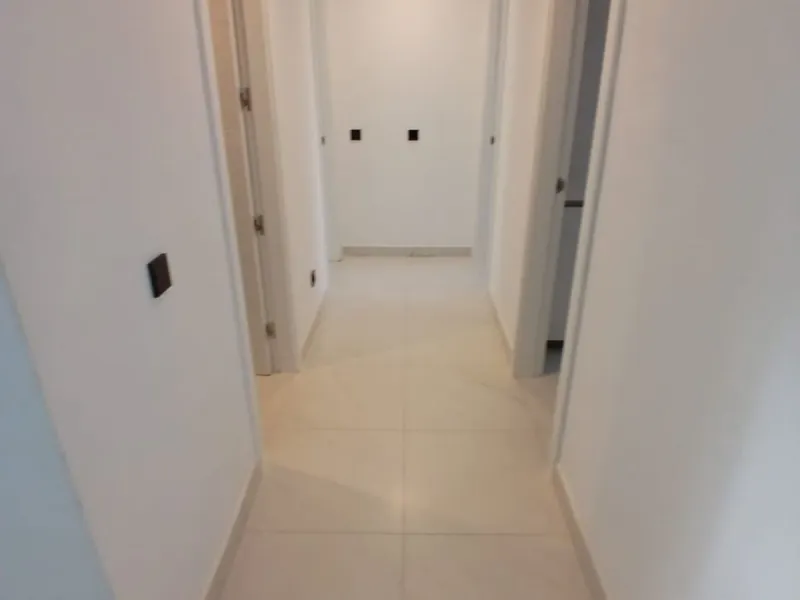 Middle Floor Apartment, Estepona, Costa del Sol.