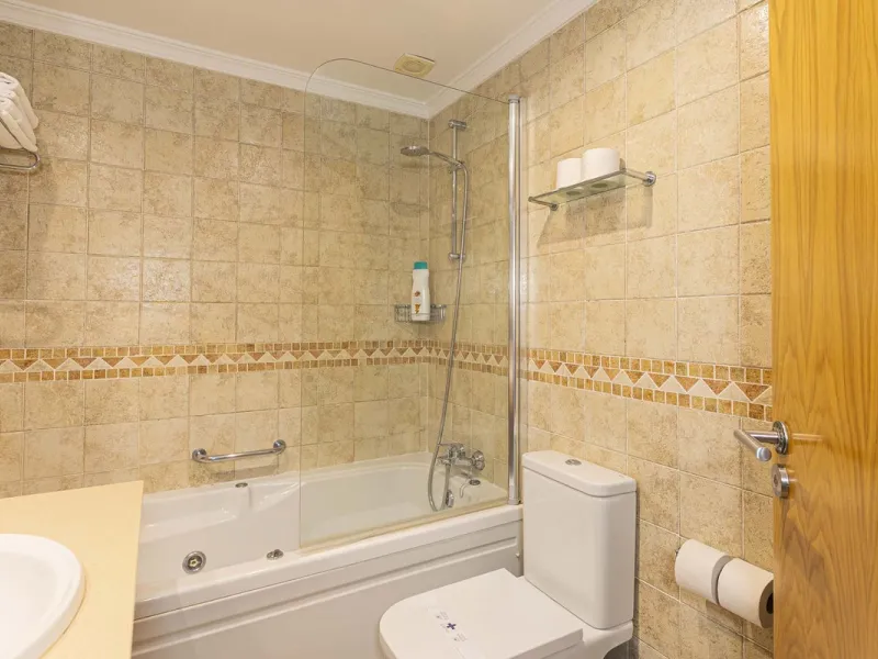 Apartment - Ground Floor Apartment в продаже в Mijas, Málaga. В доме 2 спален и 2 ванных комнат. Площадь дома 89 м². Площадь участка 50 м²