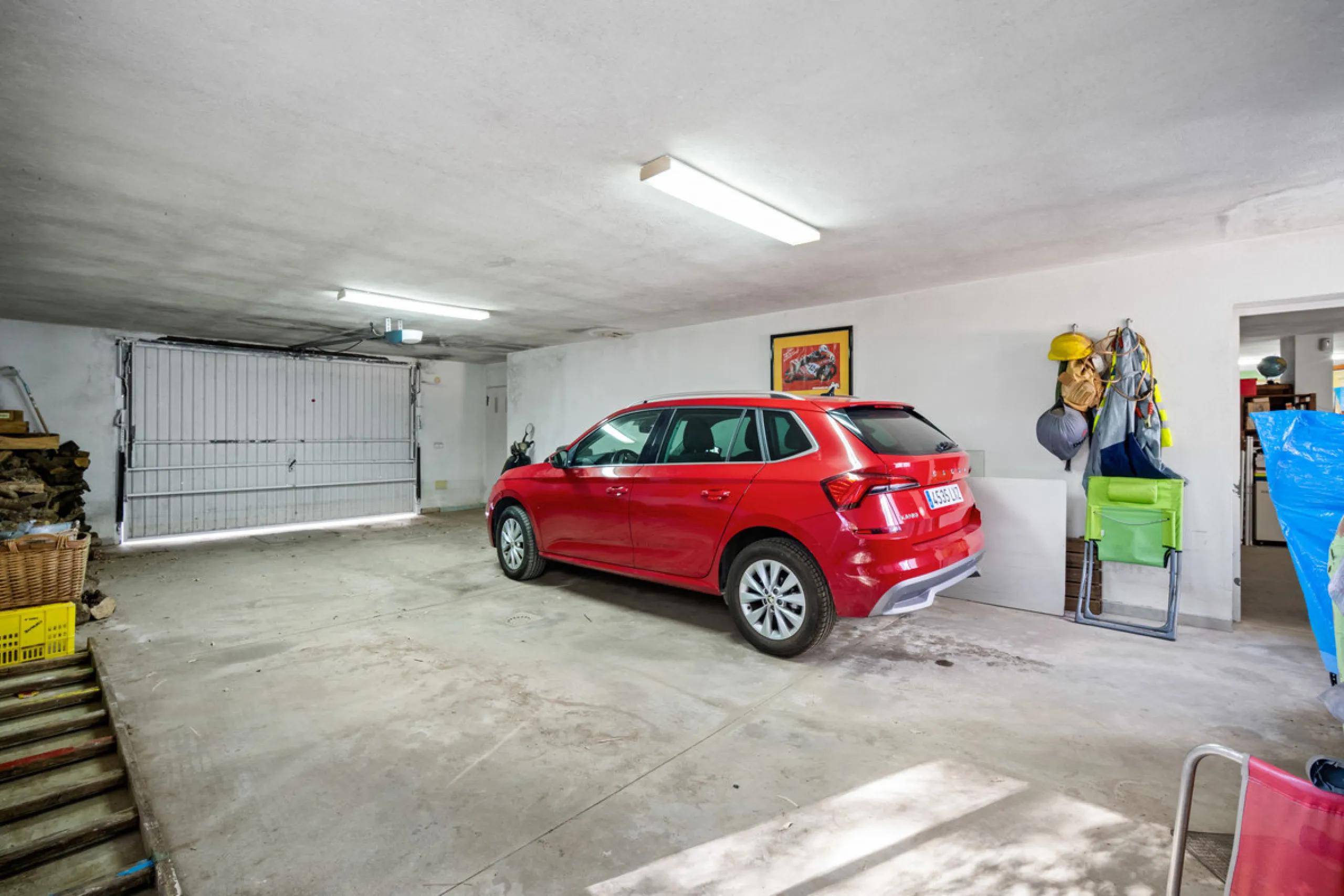 House - Detached Villa в продаже в Marbella, Málaga. В доме 4 спален и 5 ванных комнат. Площадь дома 400 м². Площадь участка 928 м²