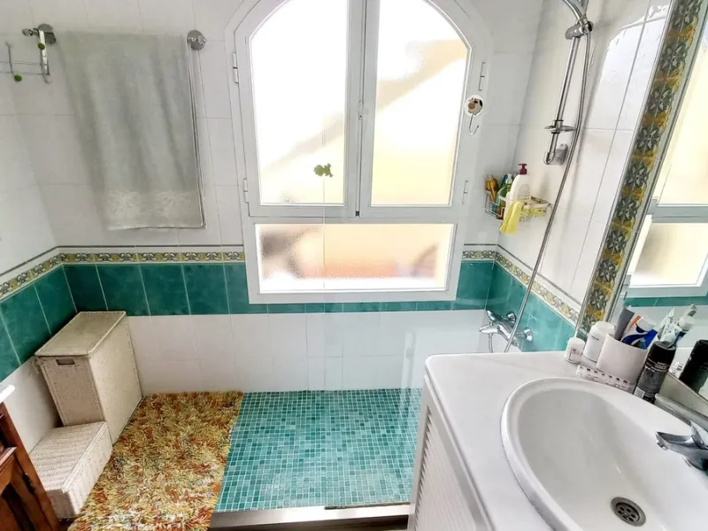 New To Market!