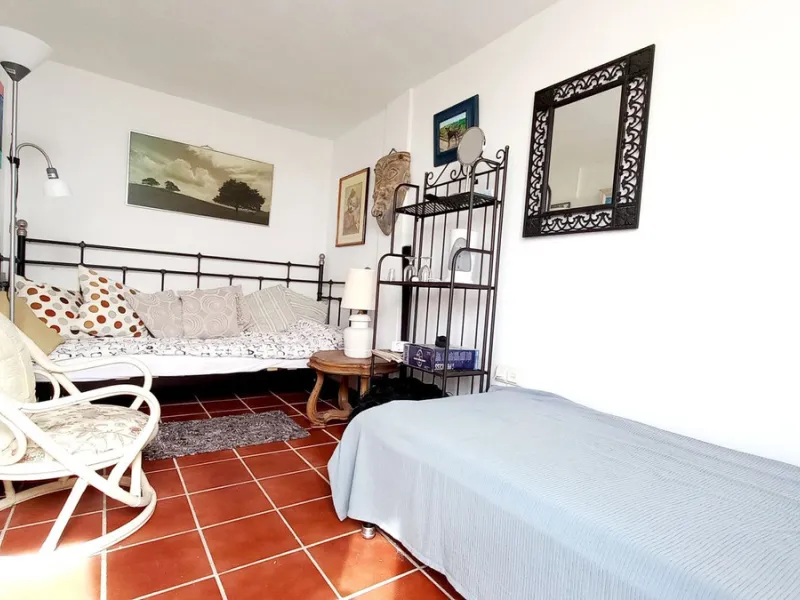 New To Market!
