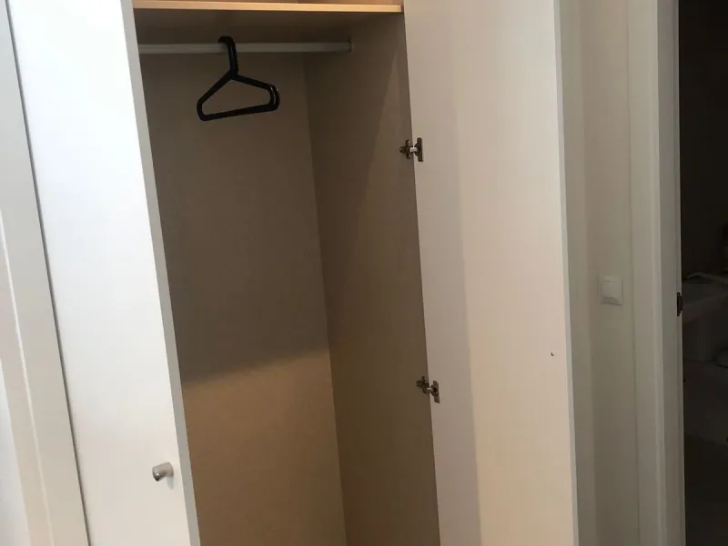 Apartment - Middle Floor Apartment в продаже в Estepona, Málaga. В доме 2 спален и 2 ванных комнат. Площадь дома 85 м²
