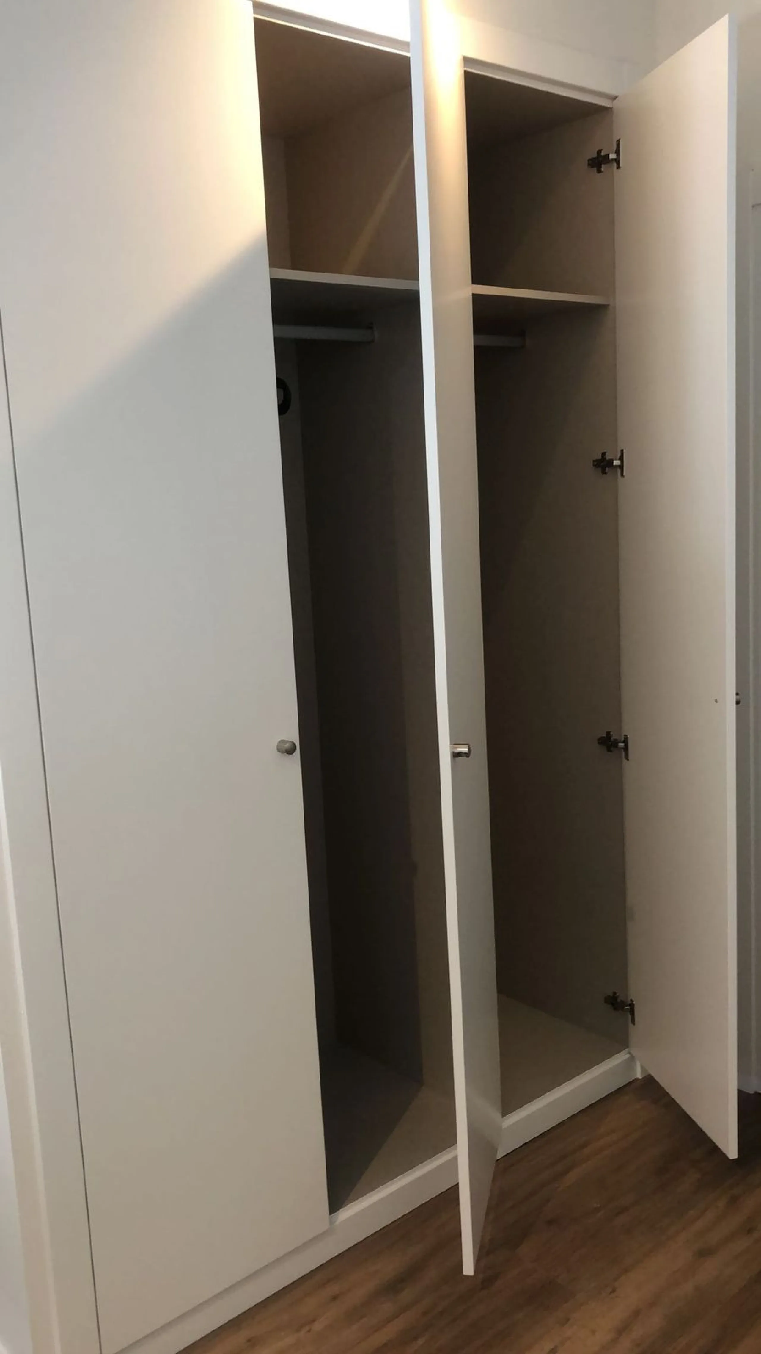 Apartment - Middle Floor Apartment в продаже в Estepona, Málaga. В доме 2 спален и 2 ванных комнат. Площадь дома 85 м²