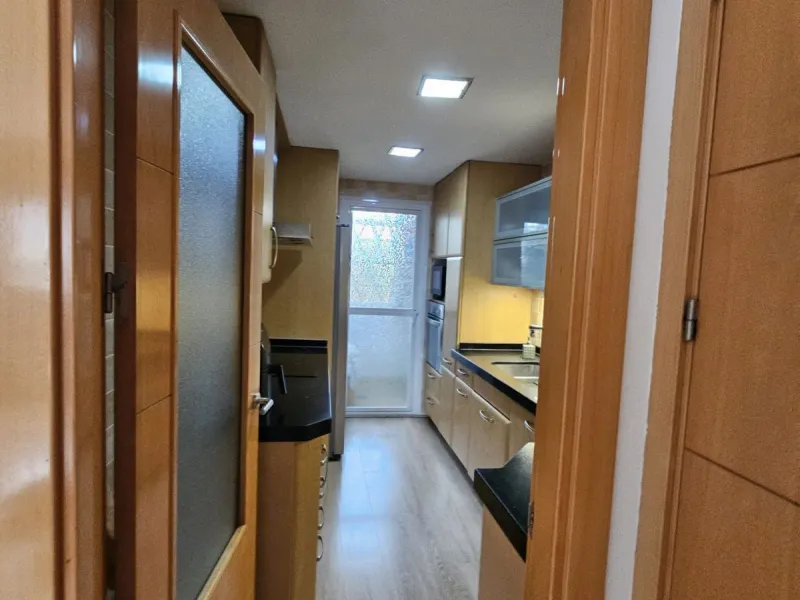 Beautiful Corner Townhouse in El Peñón, Alhaurín de la Torre