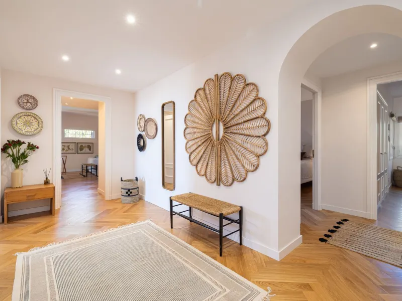 Apartment - Ground Floor Apartment в продаже в Marbella, Málaga. В доме 3 спален и 2 ванных комнат. Площадь дома 217 м²