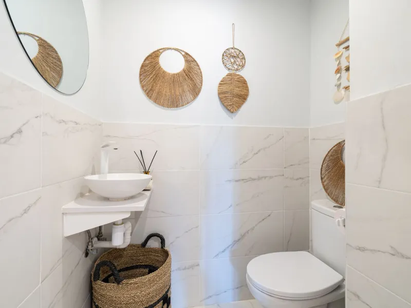 Apartment - Ground Floor Apartment в продаже в Marbella, Málaga. В доме 3 спален и 2 ванных комнат. Площадь дома 217 м²