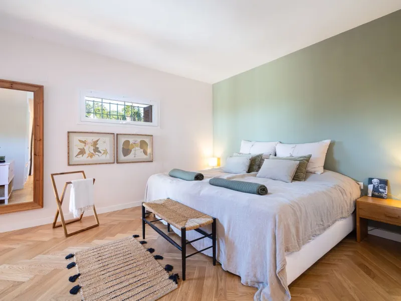 Apartment - Ground Floor Apartment в продаже в Marbella, Málaga. В доме 3 спален и 2 ванных комнат. Площадь дома 217 м²