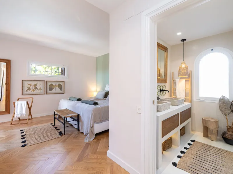 Apartment - Ground Floor Apartment в продаже в Marbella, Málaga. В доме 3 спален и 2 ванных комнат. Площадь дома 217 м²