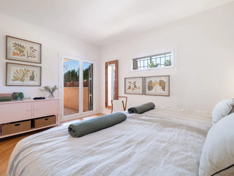 Apartment - Ground Floor Apartment в продаже в Marbella, Málaga. В доме 3 спален и 2 ванных комнат. Площадь дома 217 м²
