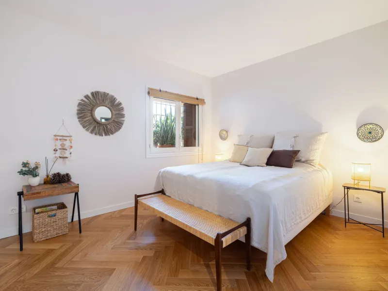 Apartment - Ground Floor Apartment в продаже в Marbella, Málaga. В доме 3 спален и 2 ванных комнат. Площадь дома 217 м²