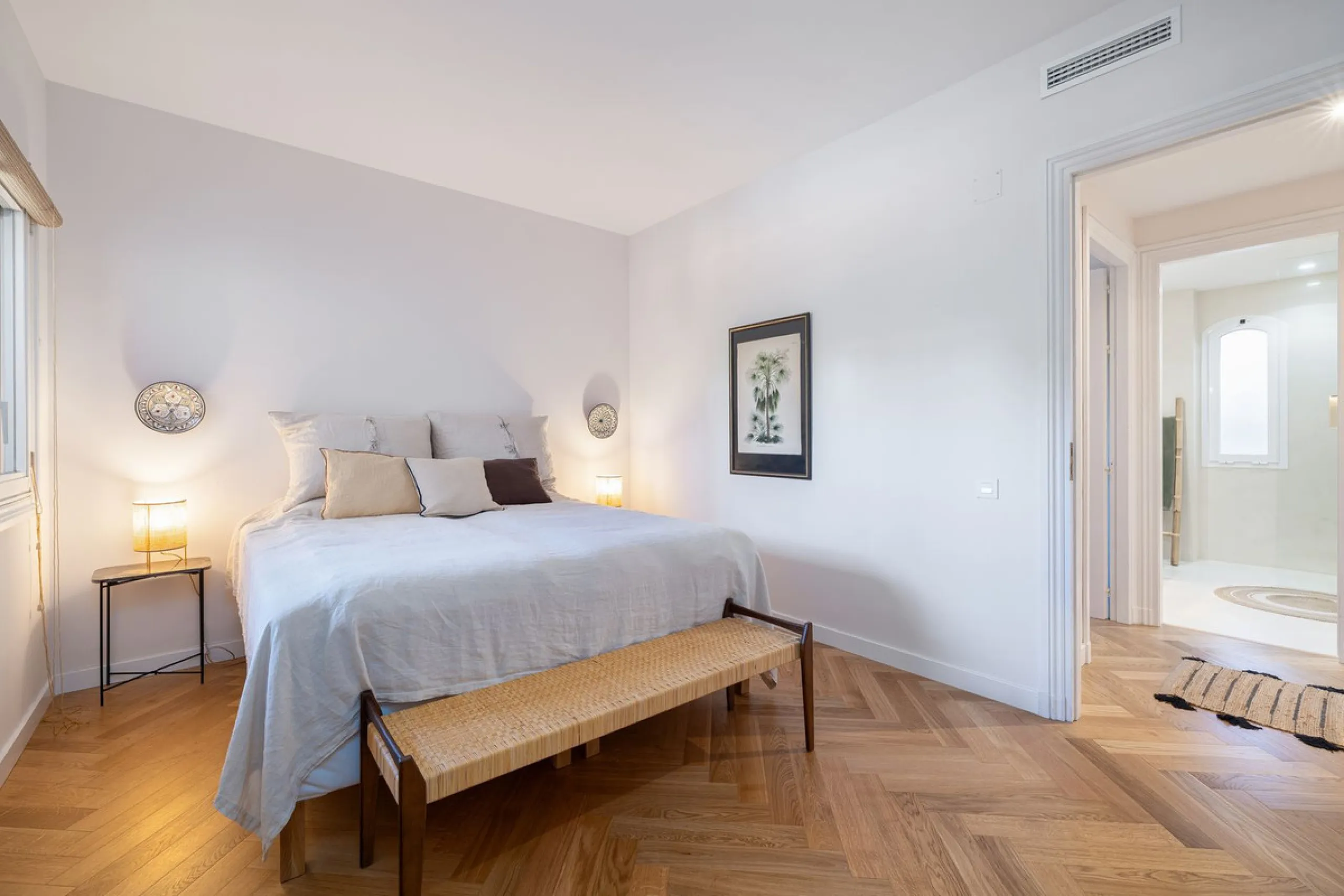 Apartment - Ground Floor Apartment в продаже в Marbella, Málaga. В доме 3 спален и 2 ванных комнат. Площадь дома 217 м²