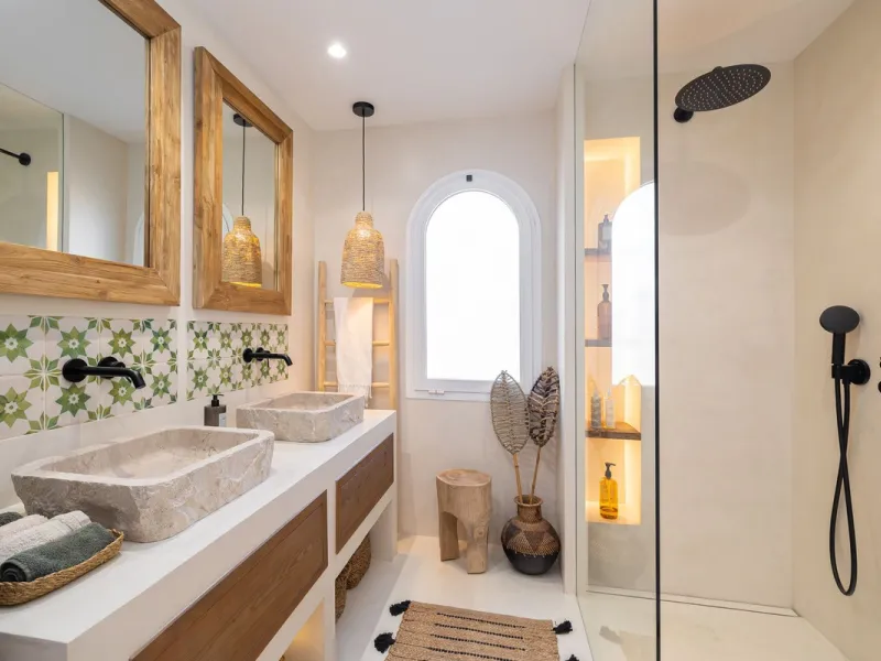 Apartment - Ground Floor Apartment в продаже в Marbella, Málaga. В доме 3 спален и 2 ванных комнат. Площадь дома 217 м²
