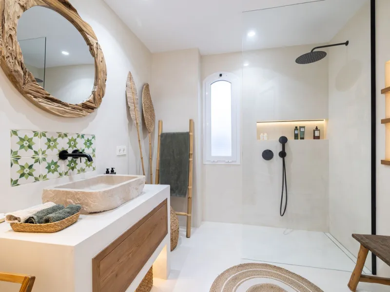 Apartment - Ground Floor Apartment в продаже в Marbella, Málaga. В доме 3 спален и 2 ванных комнат. Площадь дома 217 м²