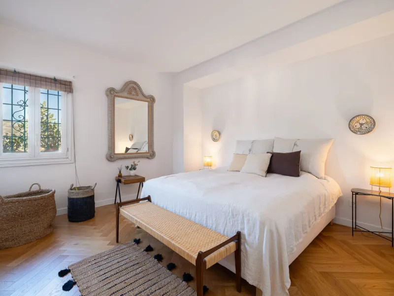 Apartment - Ground Floor Apartment в продаже в Marbella, Málaga. В доме 3 спален и 2 ванных комнат. Площадь дома 217 м²