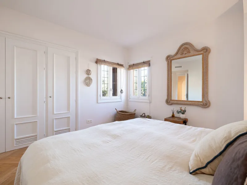 Apartment - Ground Floor Apartment в продаже в Marbella, Málaga. В доме 3 спален и 2 ванных комнат. Площадь дома 217 м²